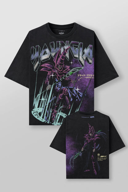 4123 - Yu-Gi-Oh! ® Tees