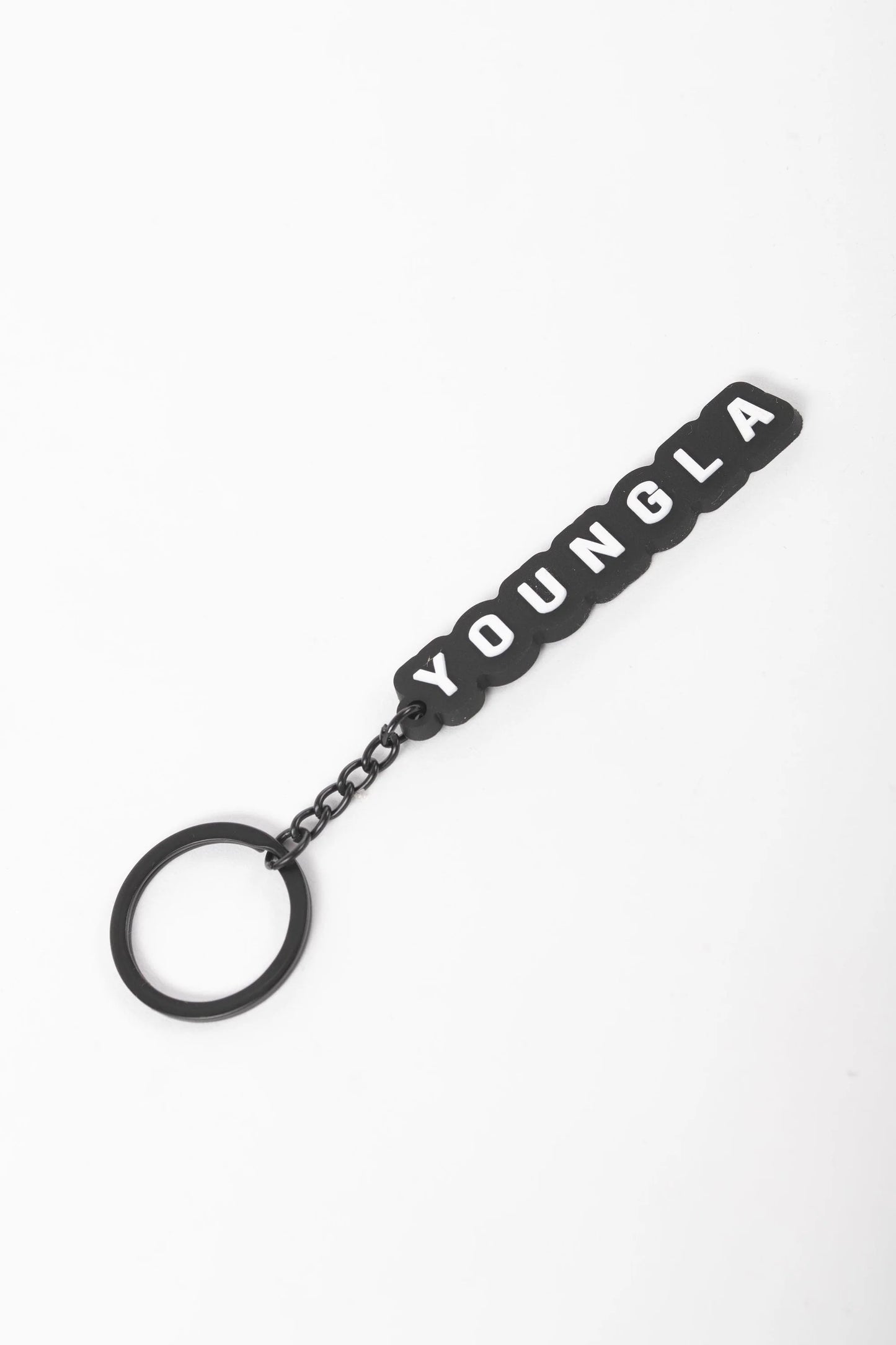 931 - Youngla Keychains