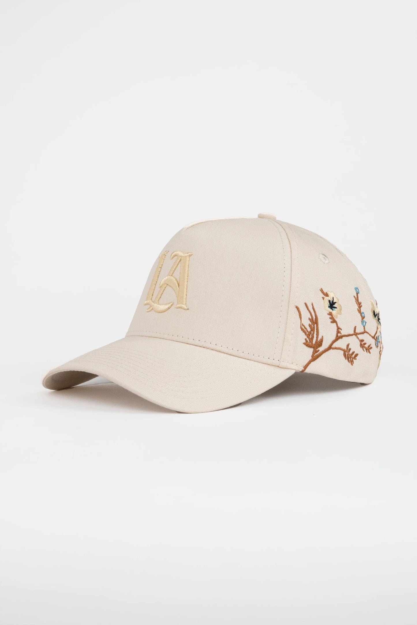 918 LA BRANCH HATS