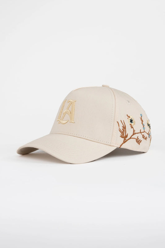 918 LA BRANCH HATS