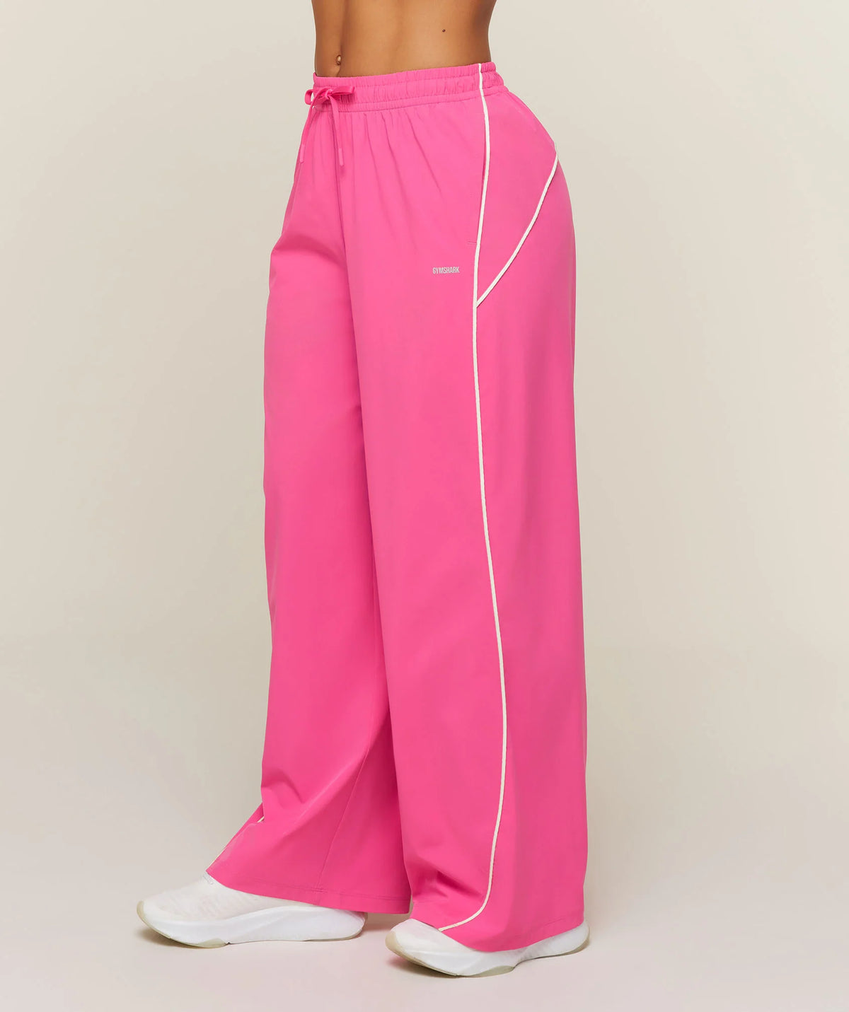 TRACK PANTS