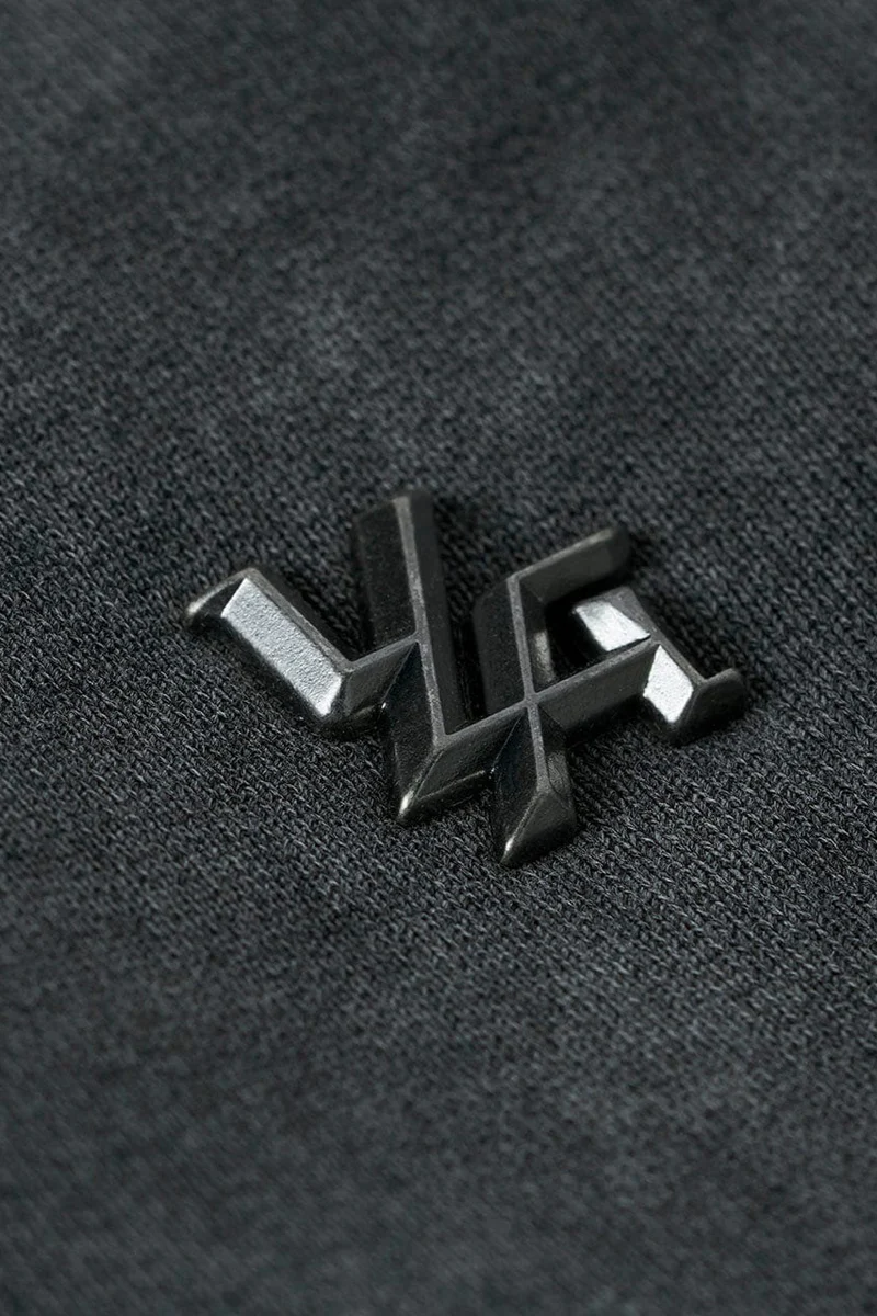 2067 - ELEVATED ESSENTIALS - BAGGY SWEATS