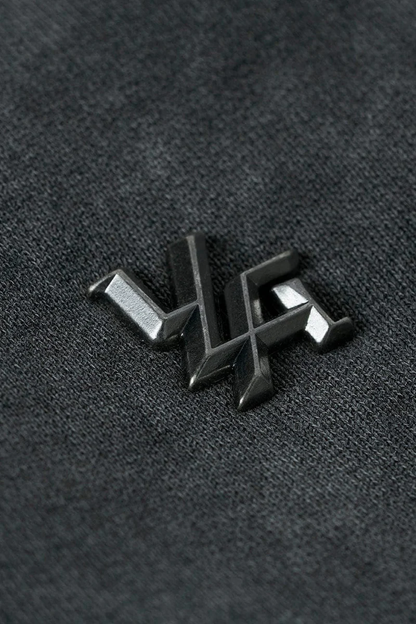 2067 - ELEVATED ESSENTIALS - BAGGY SWEATS