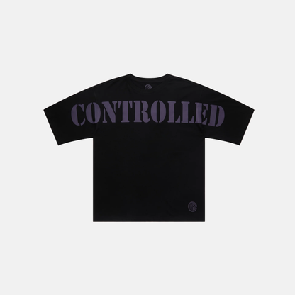 LIGHTWEIGHT TEES