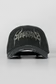 9076 - CYBERPUNK HATS