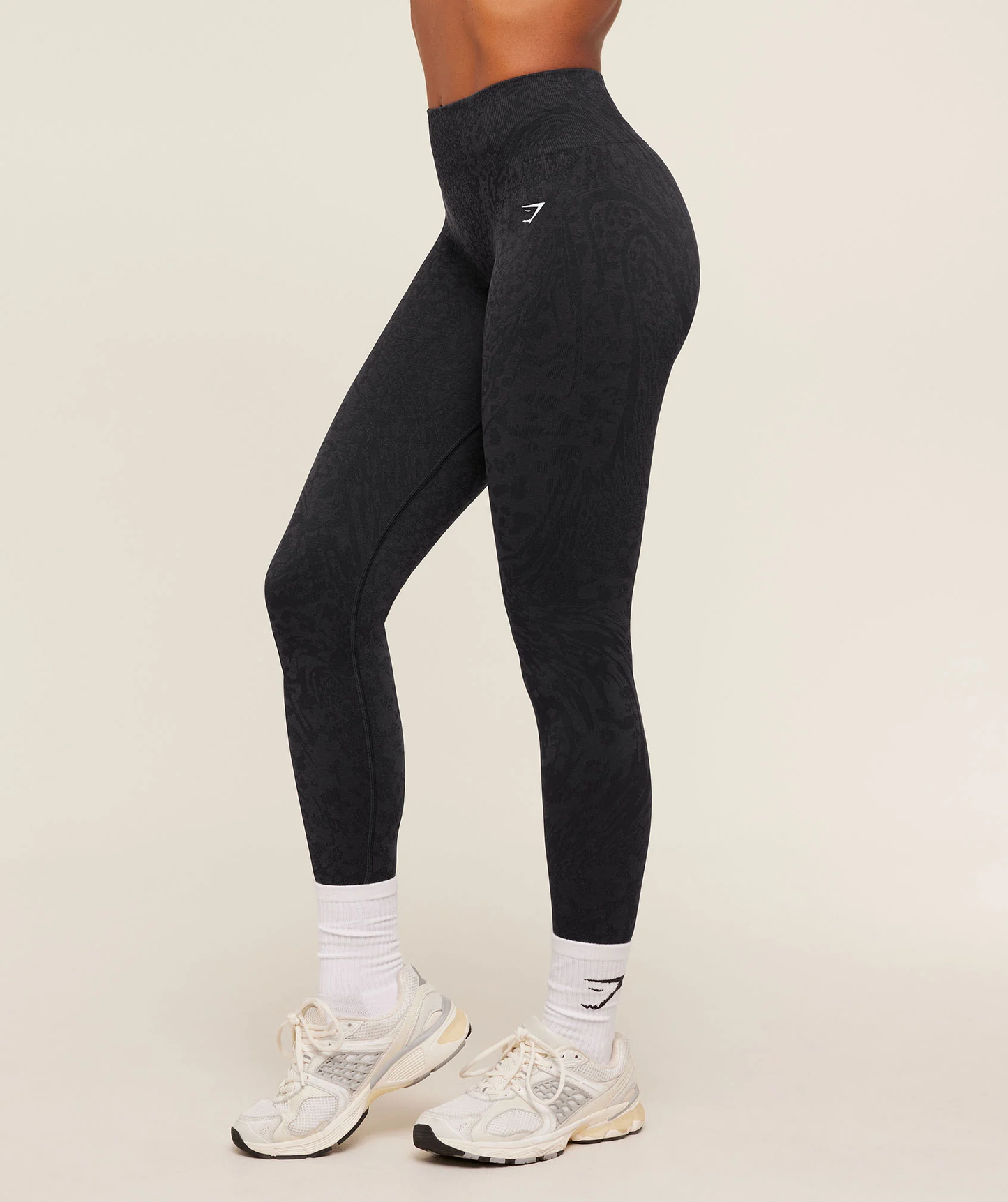 ADAPT ANIMAL X WHITNEY LEGGINGS