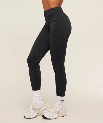 ADAPT ANIMAL X WHITNEY LEGGINGS