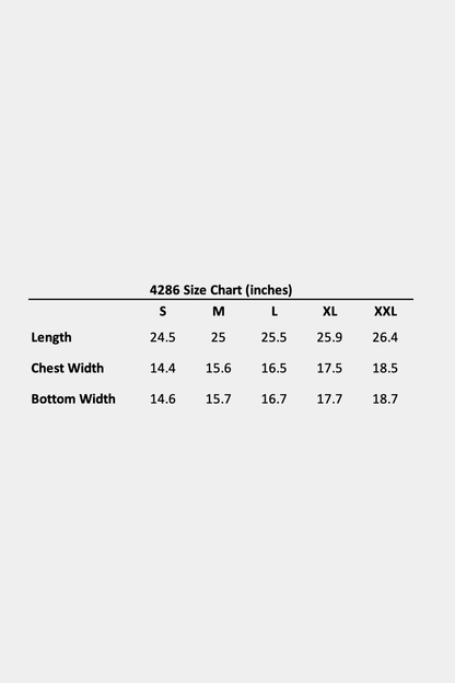 4286 - GOLD'S IRON LEGACY COMPRESSION TEES