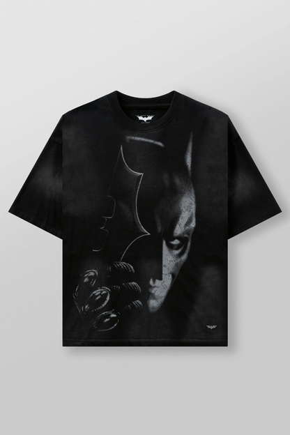 4254 - BATMAN SHADOW TEES