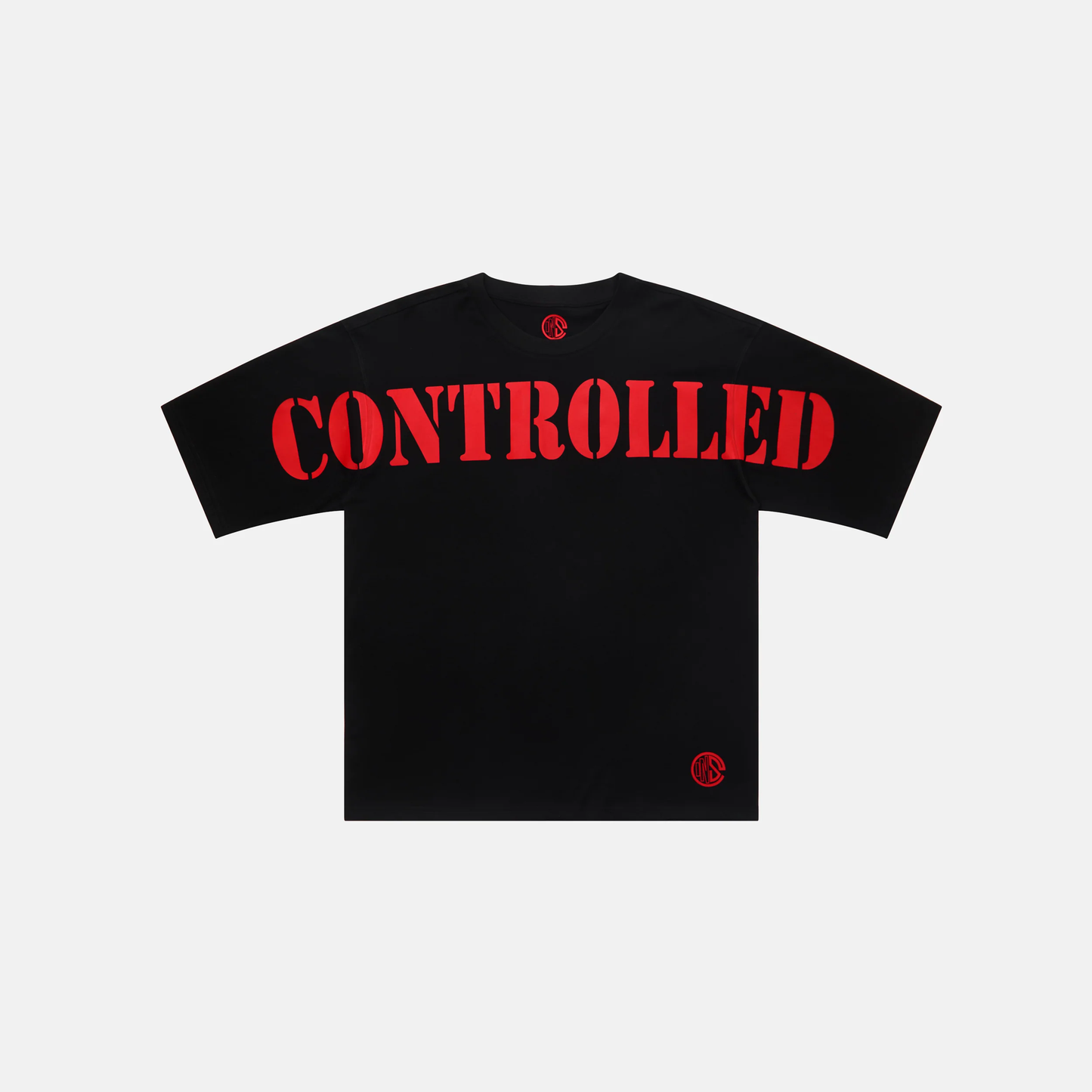 LIGHTWEIGHT TEES