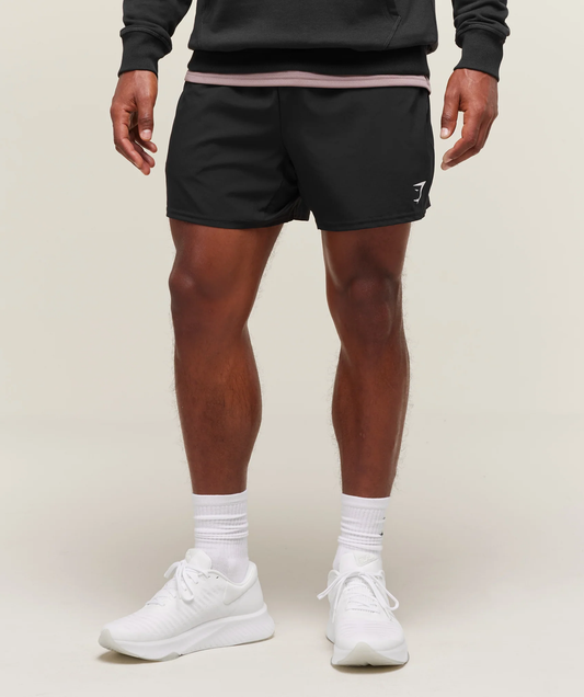 ARRIVAL 5” SHORTS