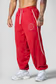 2176 - GOLDEN ERA PIPING JOGGERS