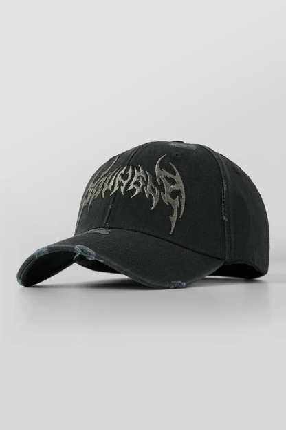 9076 - CYBERPUNK HATS
