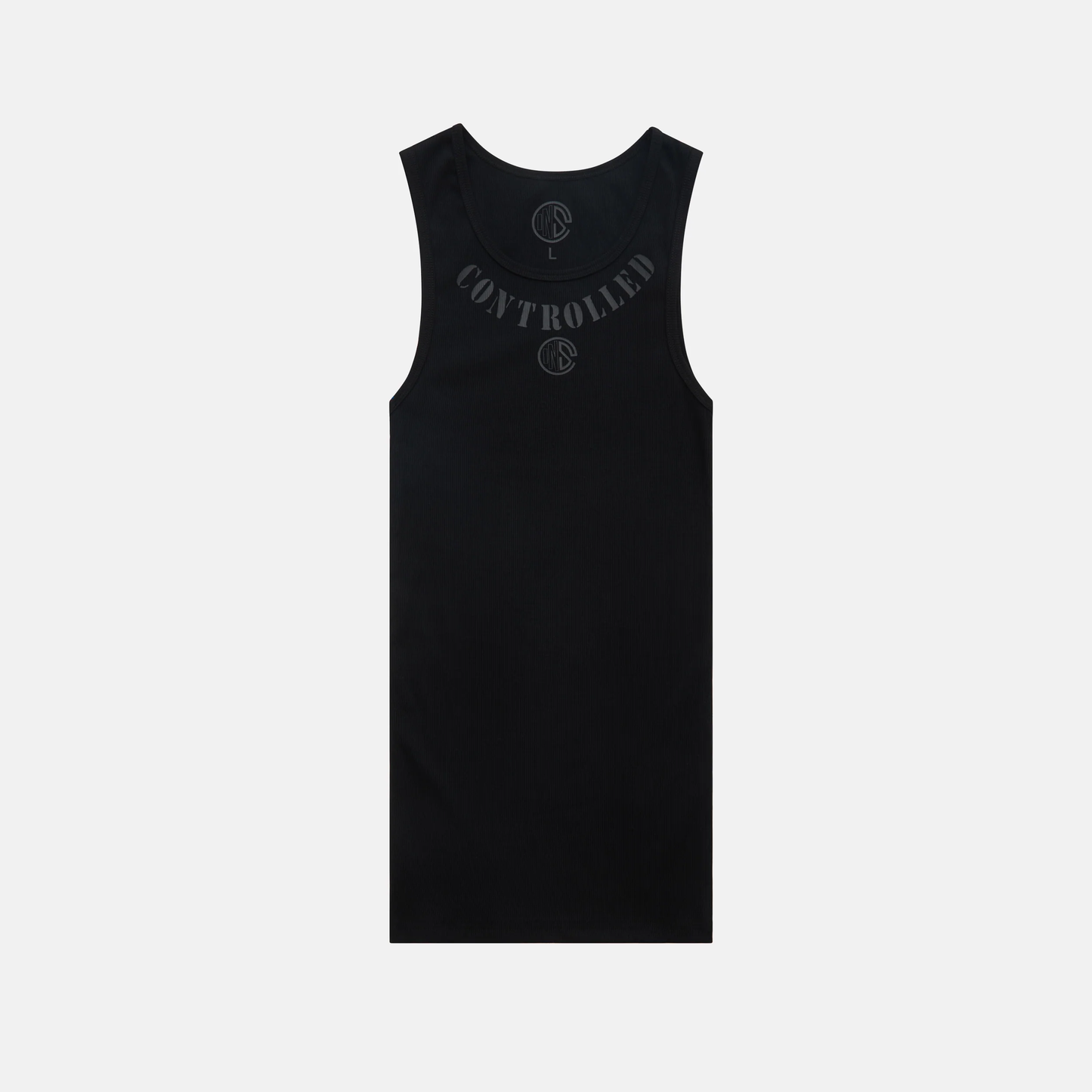 NIGHTSHADE BEATER