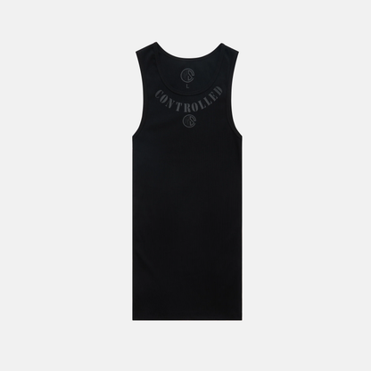 NIGHTSHADE BEATER