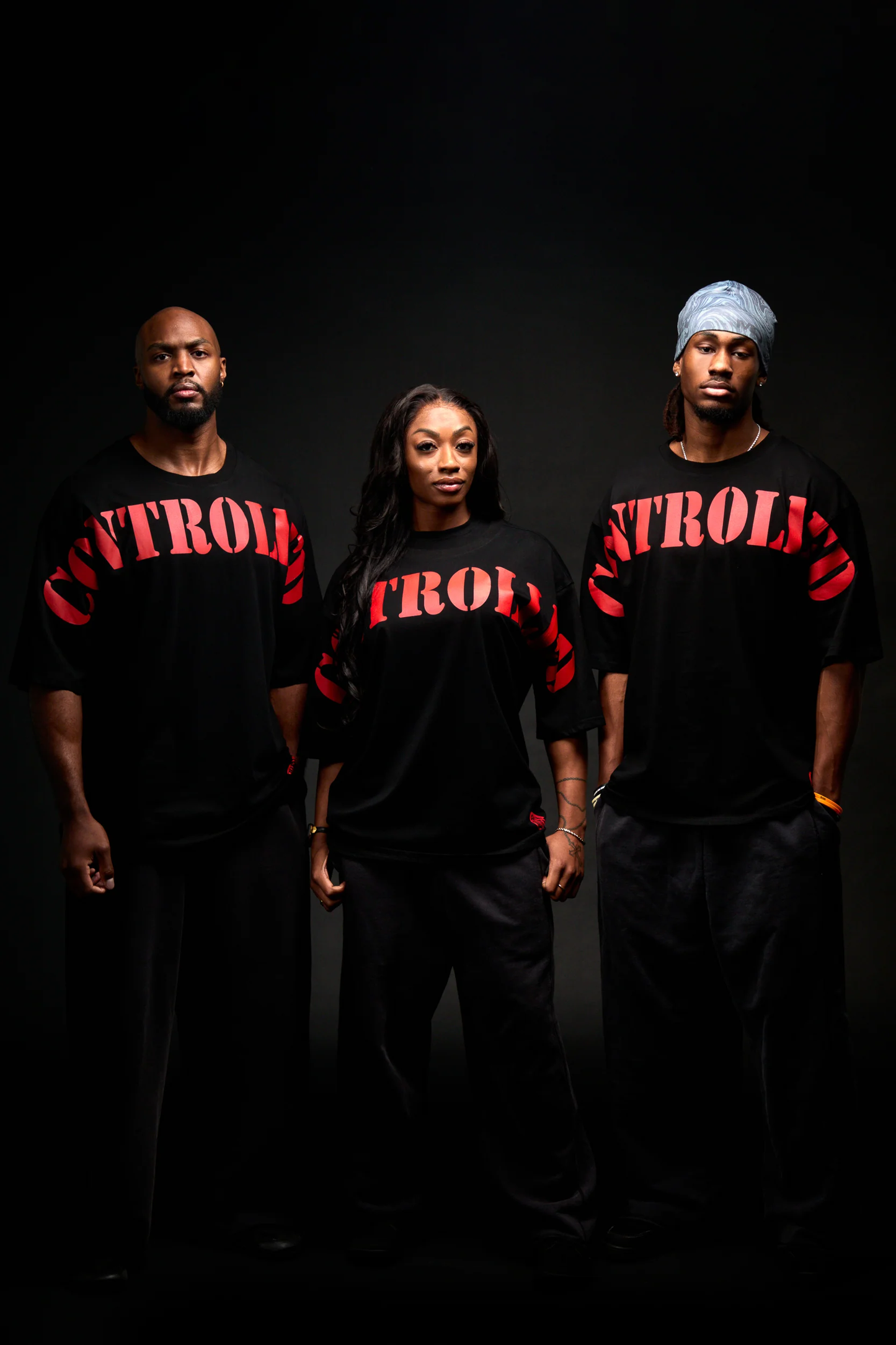 LIGHTWEIGHT TEES