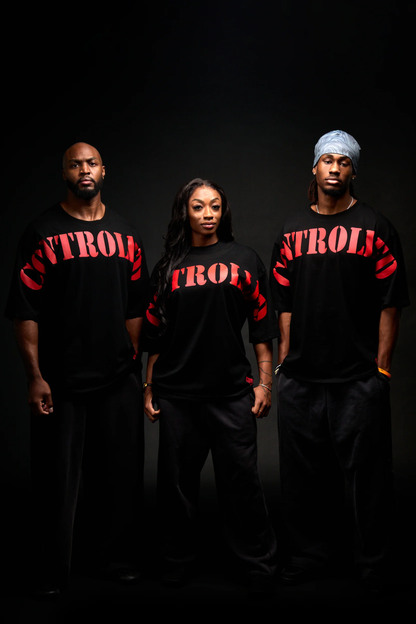 LIGHTWEIGHT TEES