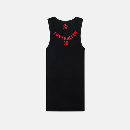 NIGHTSHADE BEATER