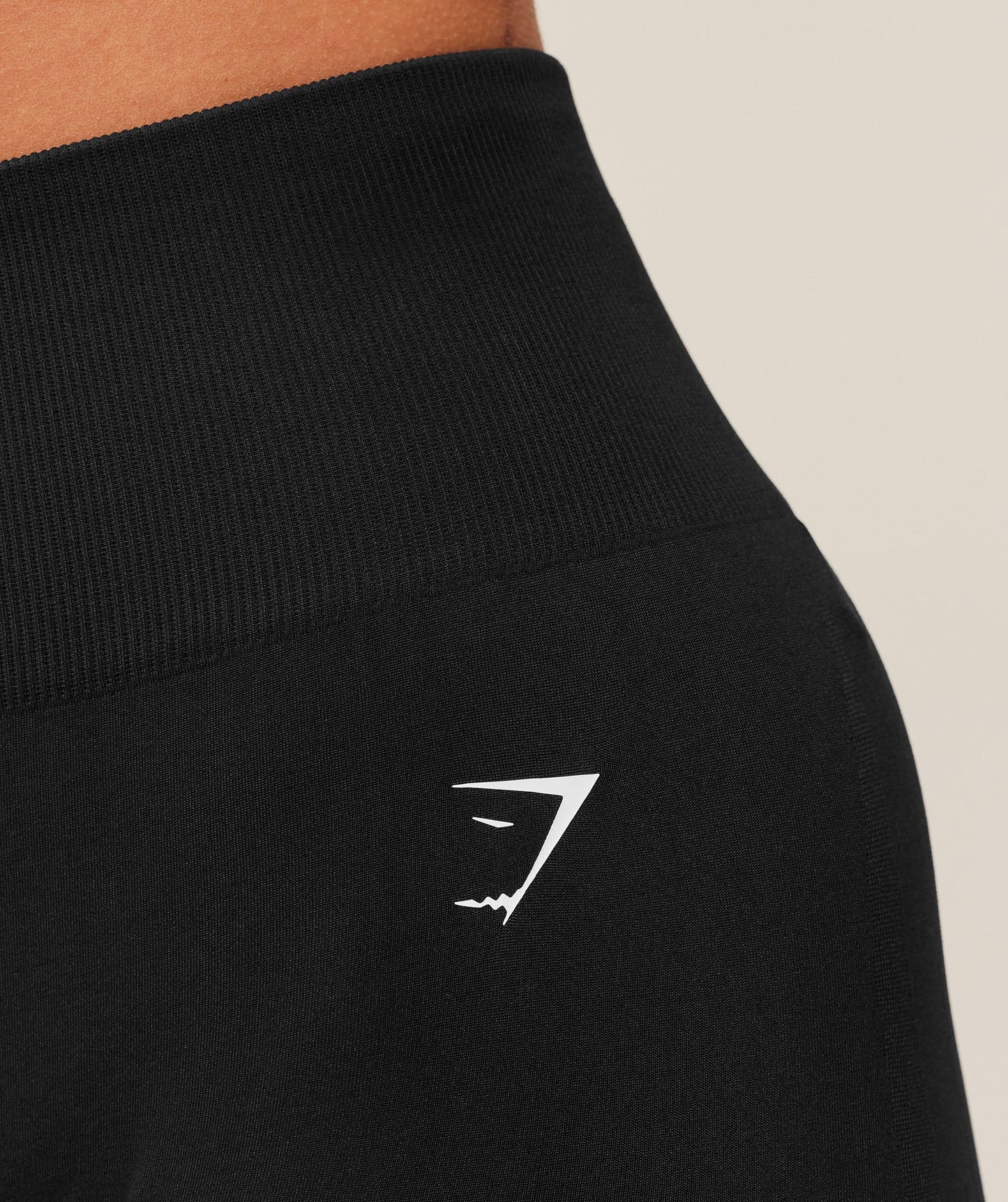 GS EVERYDAY SEAMLESS SHORTS