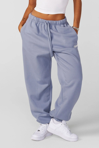 W271 SOFT SERVE JOGGERS