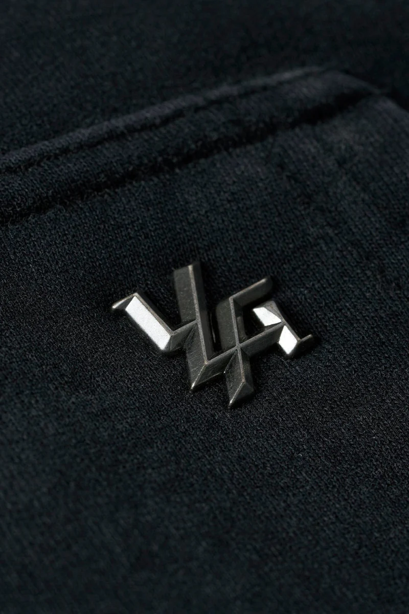 5102 - ELEVATED ESSENTIALS - ZIP-UPS
