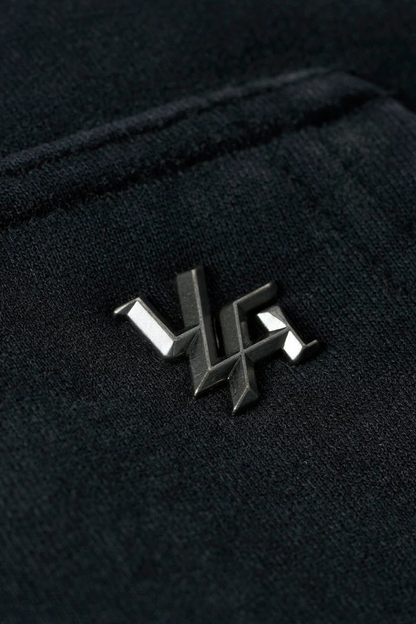 5102 - ELEVATED ESSENTIALS - ZIP-UPS