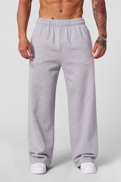 2032 - SUPERMAN SWEATS