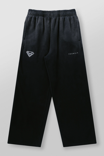 2032 - SUPERMAN SWEATS