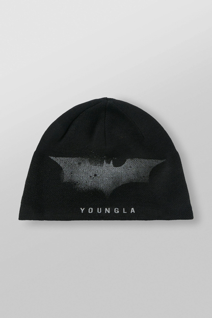 9062 - BATMAN BEANIES