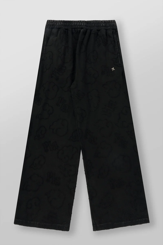 2109 - NARUTO CLOUD SWEATS
