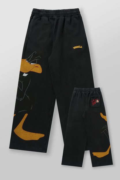 2169 - LOONEY TUNES CHARACTER SWEATS