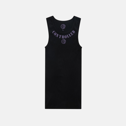 NIGHTSHADE BEATER