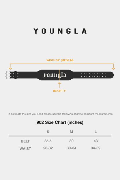 9017 - TREE CAMO BELTS