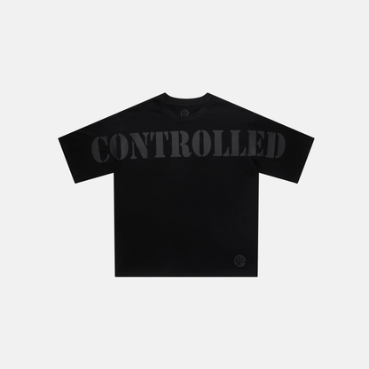 LIGHTWEIGHT TEES